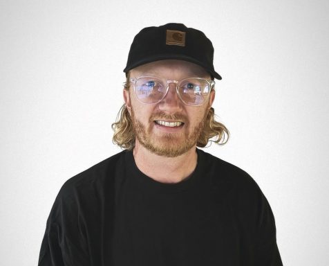 Ludvig Eliasson